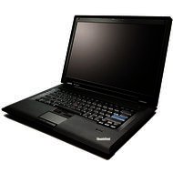 Ремонт ноутбука Lenovo Thinkpad sl500